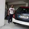 boyaci.erol94356