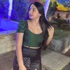 yara__sousaa
