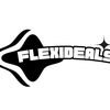 flexideals1