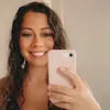 aichoucha75