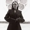 slutforliz