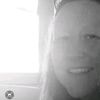 pamsjoyfuljourney