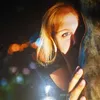 daisymaus1981