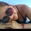 kellyriv1