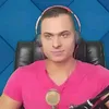rudyszyn