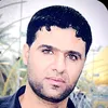 7amjad.karem7