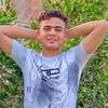 osamaelattar5
