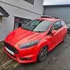 thatorangefiesta
