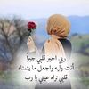 heba596