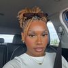 thejerradawn