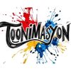 toonimasyonn