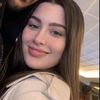 roojexy2