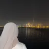 sana_yasin8