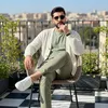 ahmad_ibrahim.97
