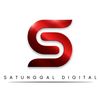 satunggaldigital