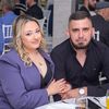 saida.kaplanovic12