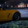 quietz06