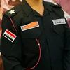 mhamae469