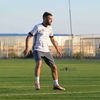 abdennour051