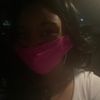 lovenlight224