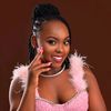 maureenkimani6