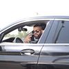 mohamedaminerah98