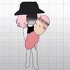 xxcamichan01