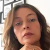 jacinthjacinth