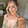 Katie Peake