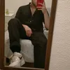 christianmartos__