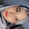 ismi.mhr