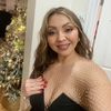 Cinthia