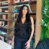 vanessa.2mjj