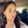reneegraham87