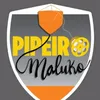 pipeiromaluko