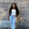 julia_silvaa14