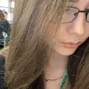 xlucy____