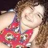 _ztaj1