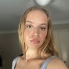 laineeharrison