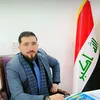 saadhassan885