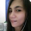 asihwulan2