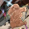 2022shanks2