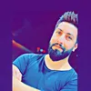 mutasim19940