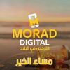 moradzaed