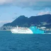 adilbelarbi560