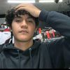 julioeduardobravo7