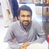 faiz.rehman22