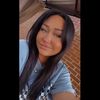 jillmichelle13