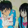 chris_gift_