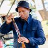 smangalisokhumalo3